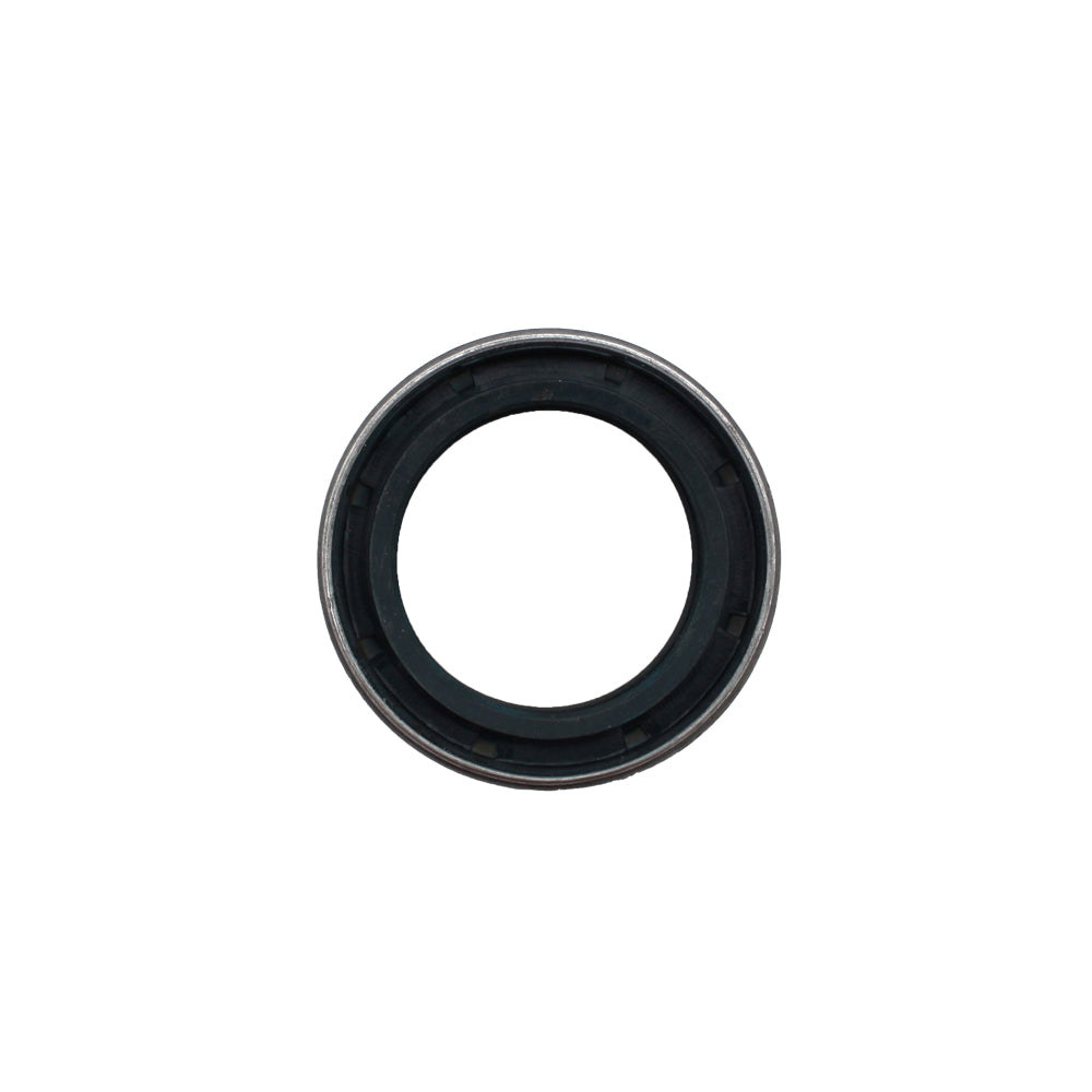 904/50047 Oil Seal Fits JCB Models 3c, 3cx, 3d, 3dx, 4c, 4cx, 1400b