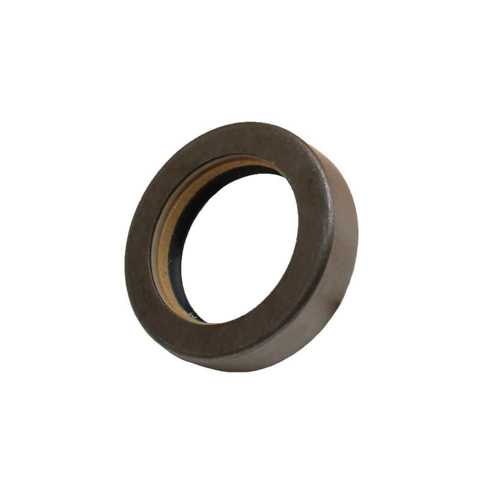 904/50009 Oil Seal Fits JCB Backhoe  1550B 1600B 1700B 3C 3CX