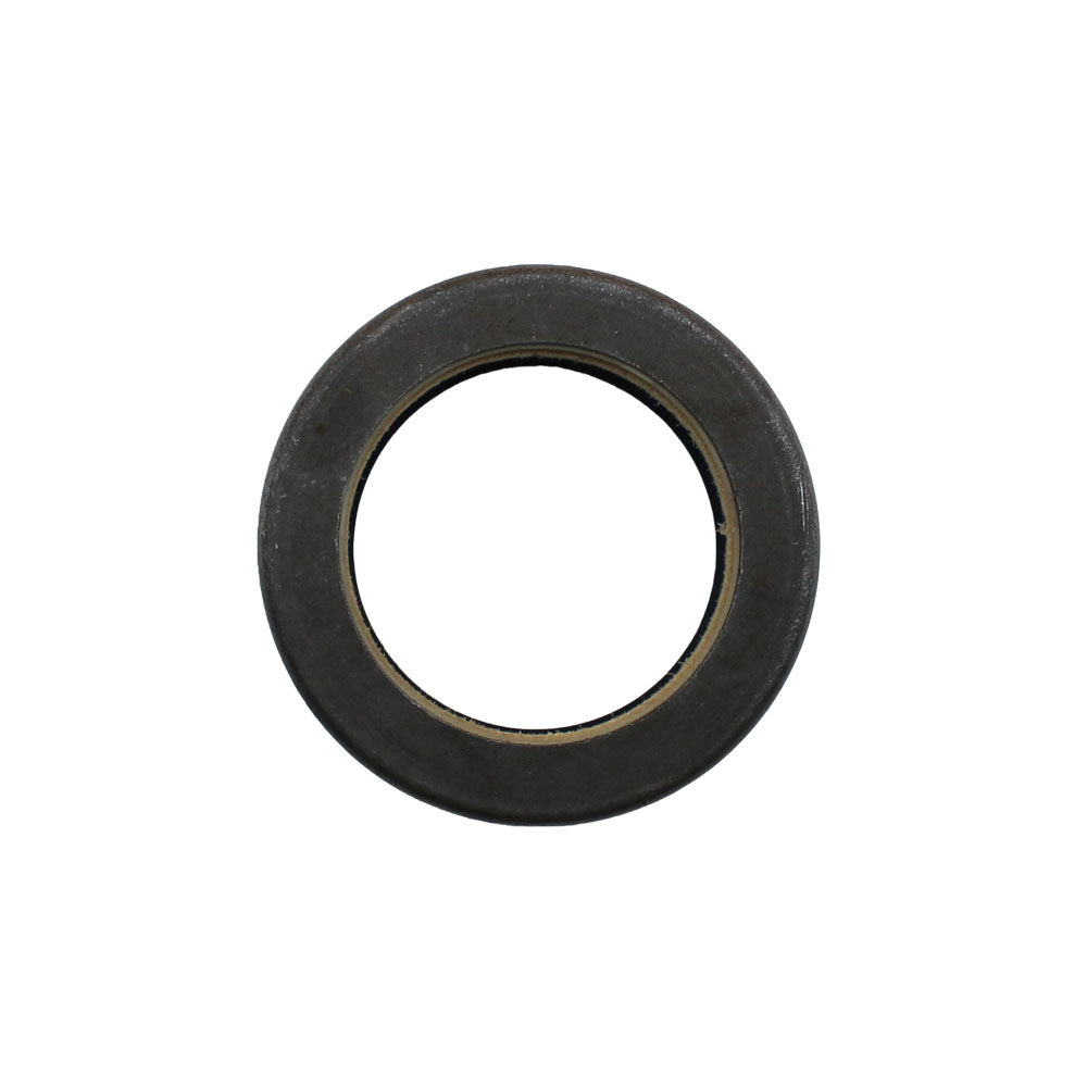 904/50009 Oil Seal Fits JCB Backhoe  1550B 1600B 1700B 3C 3CX