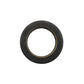 904/50009 Oil Seal Fits JCB Backhoe  214 215 216 217 1400B 1550B