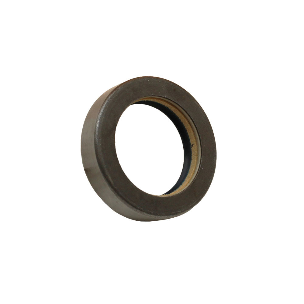 904/50009 Oil Seal Fits JCB Backhoe  1700B 3C 3CX 3D 4CX