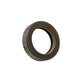 Oil Seal Fits JCB Replaces 904-50009