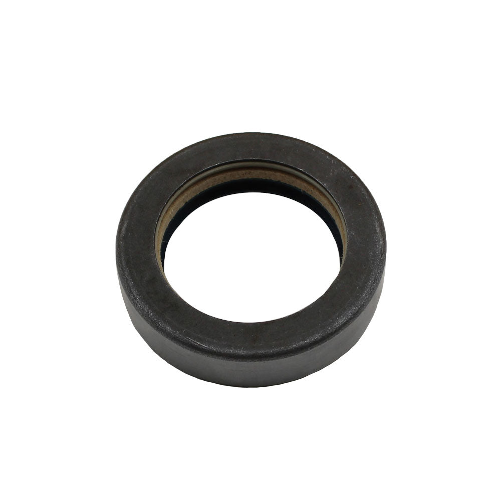 Oil Seal Fits JCB Replaces 904-50009
