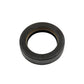 904/50009 Oil Seal Fits JCB Backhoe  214 215 216 217 1400B 1550B
