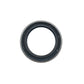 Oil Seal Fits JCB Replaces 904-50009