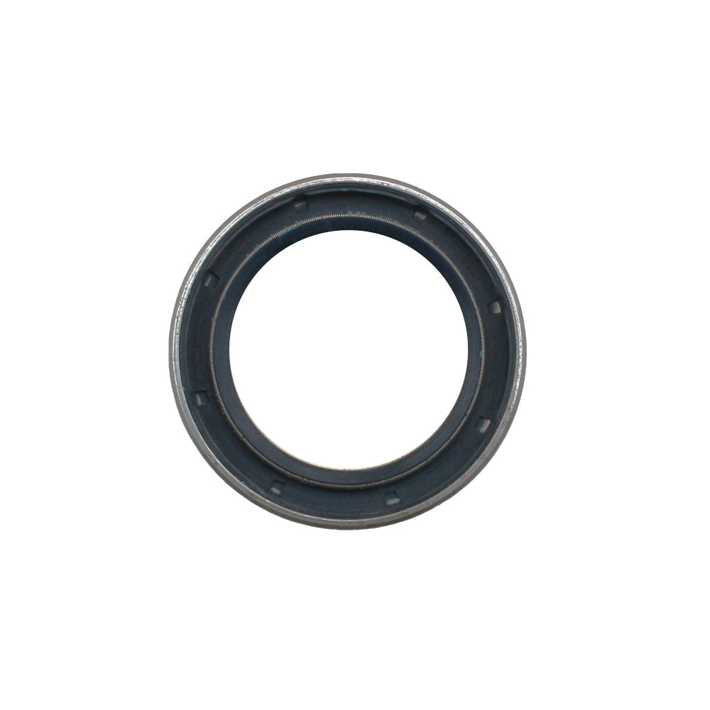 904/50009 Oil Seal Fits JCB Backhoe  214 215 216 217 1400B 1550B