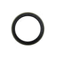 904/50033 Rear & Front Hub Seal Fits JCB 1CX 2CX 3CX 4CX 904/50021