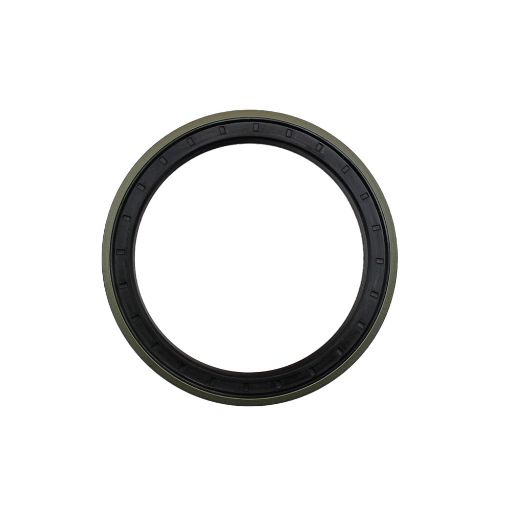 Oil Seal Fits JCB Replaces 904-50021