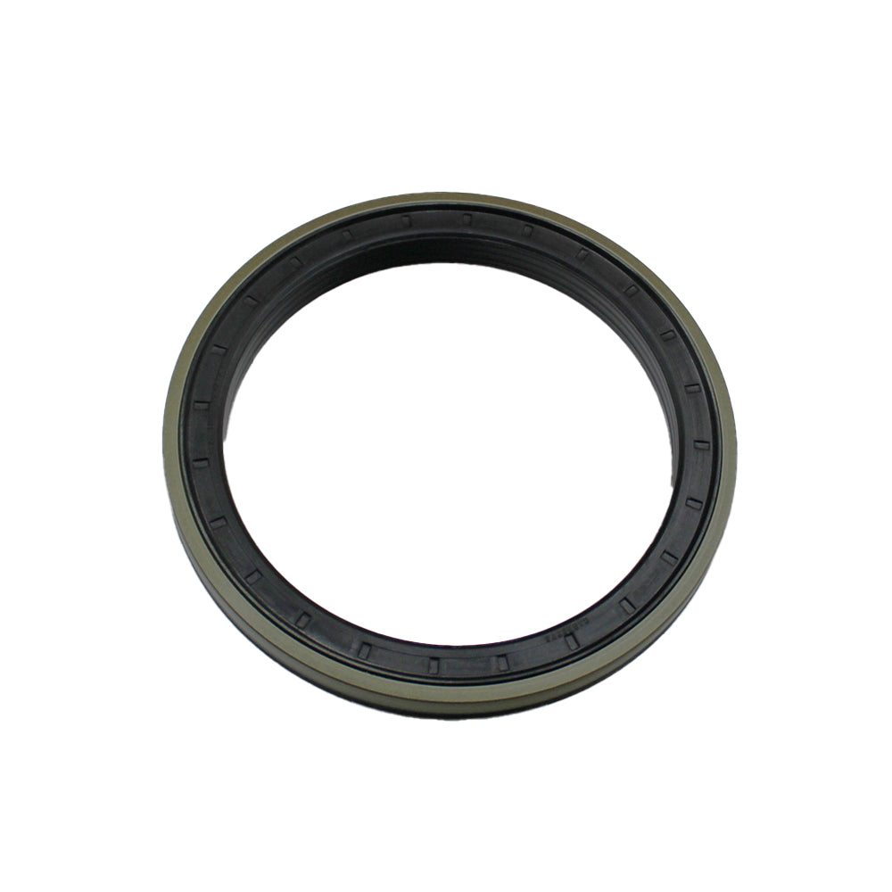 Fits JCB PARTS -REAR & FRONT HUB SEAL (PART NO. 904/50033 904/50021 904/M6779)