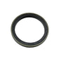 Oil Seal Fits JCB Replaces 904-50021