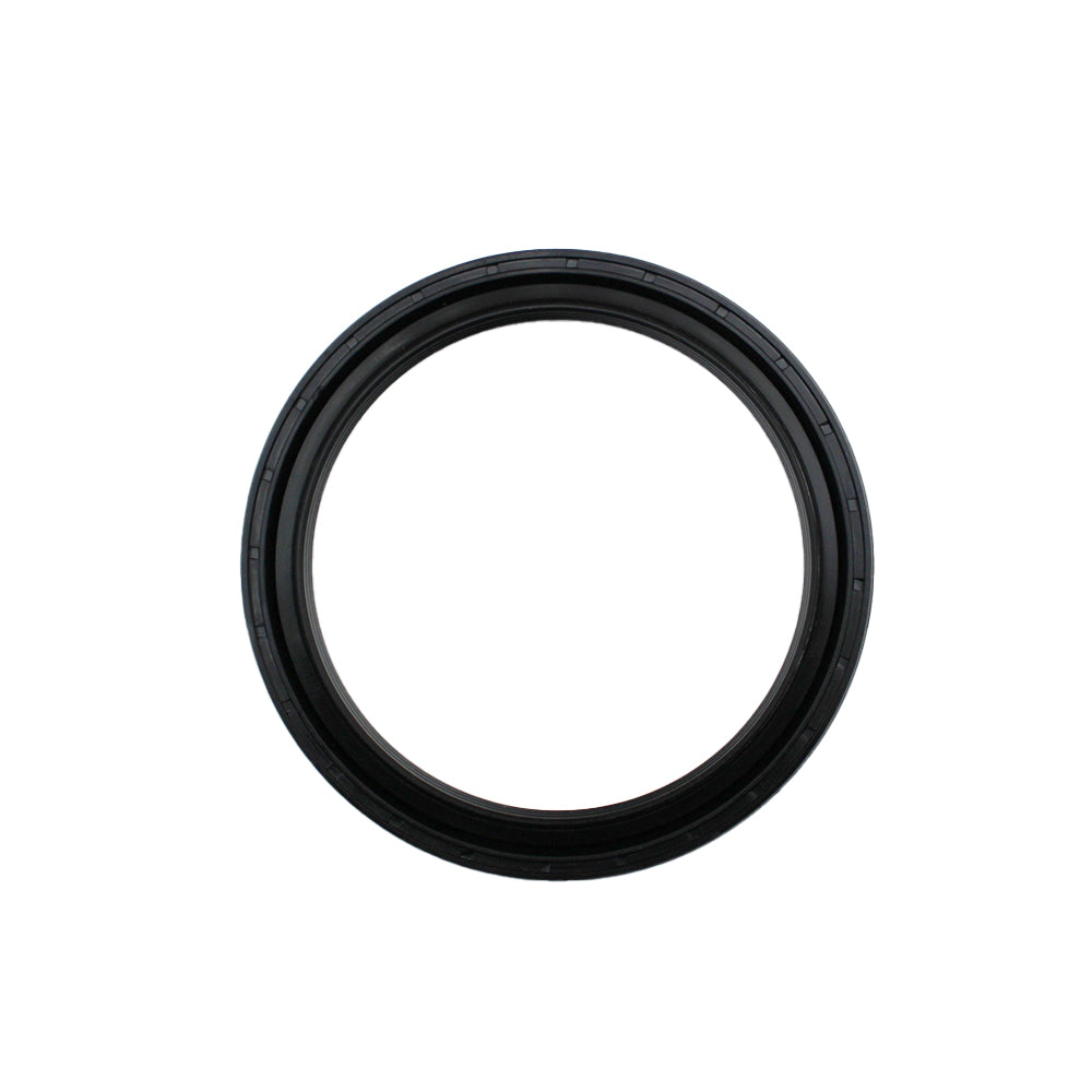Fits JCB PARTS -REAR & FRONT HUB SEAL (PART NO. 904/50033 904/50021 904/M6779)
