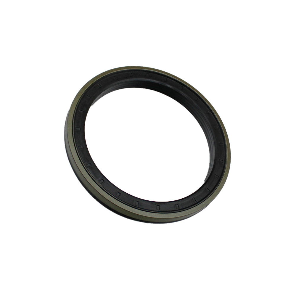 Fits JCB PARTS -REAR & FRONT HUB SEAL (PART NO. 904/50033 904/50021 904/M6779)