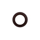 Oil Seal Fits JCB Replaces 904/20172