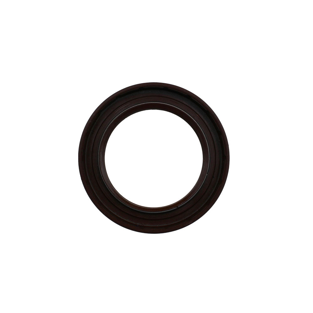 Triple Lip Oil Seal Fits JCB Backhoe 904/20172 904/50023