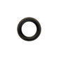 Steering Assembly Wiper Seal Fits JCB Replaces 904-09300