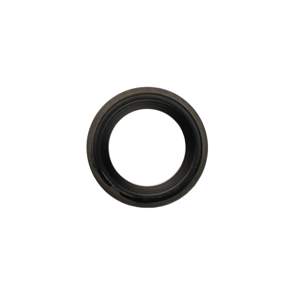904/09300 Replacement Wiper Seal Fits JCB: Tractors, Wheel Loaders
