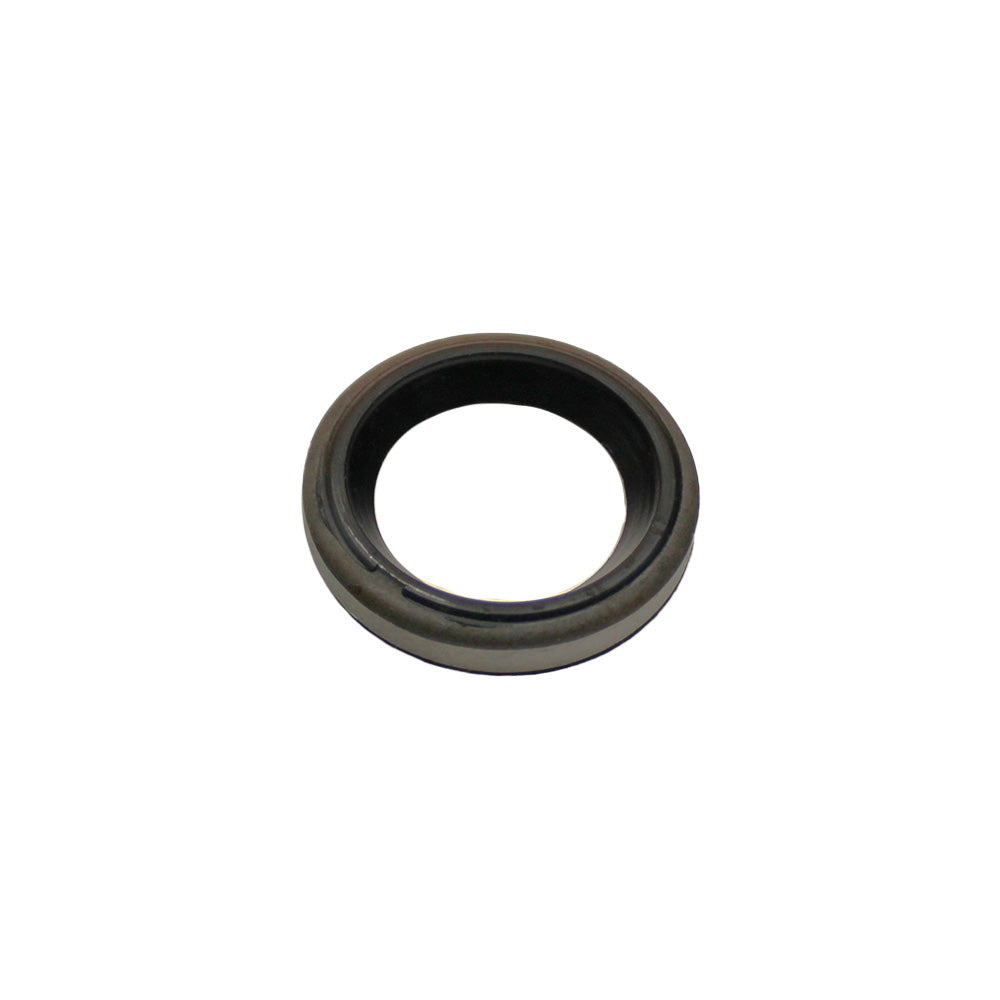 904/09300 Replacement Wiper Seal Fits JCB: Backhoe Loaders ++