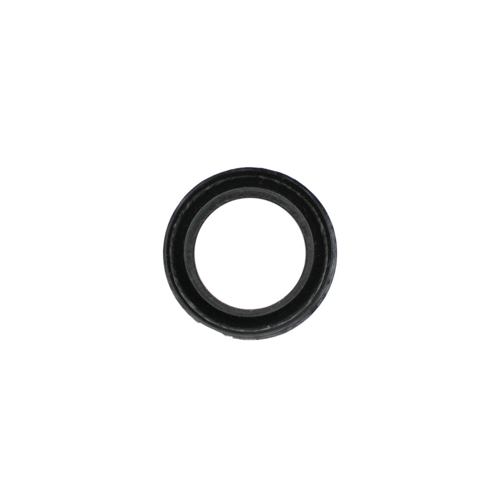 904/09300 Replacement Wiper Seal Fits JCB: Backhoe Loaders ++