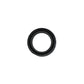 904/09300 Replacement Wiper Seal Fits JCB: Backhoe Loaders Compact Excavators