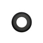 Oil Seal Fits JCB Replaces 904-06700
