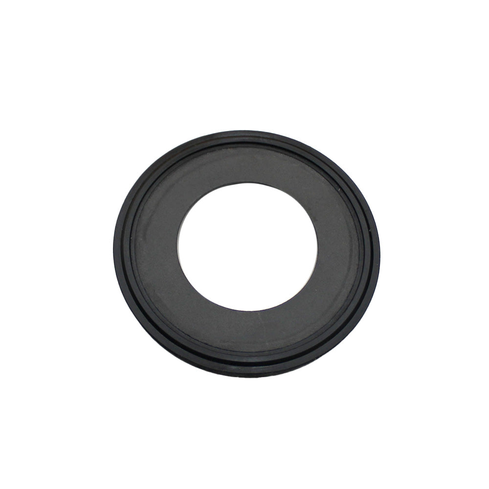 904/06700 King Pin Oil Seal Fits JCB 1400B 1550B 1600B 1700B
