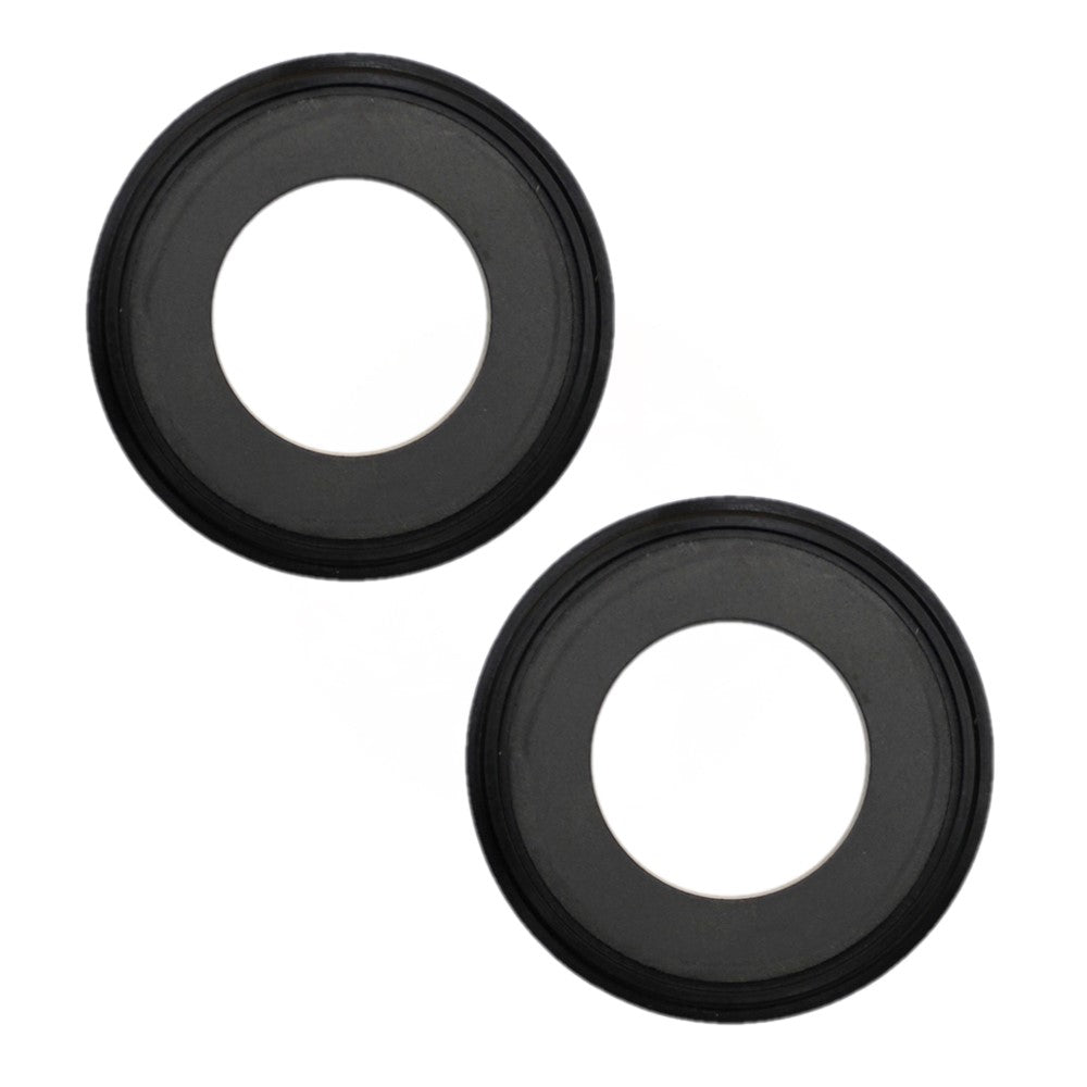 Qty 2: Oil Seal Fits JCB Replaces 904-06700
