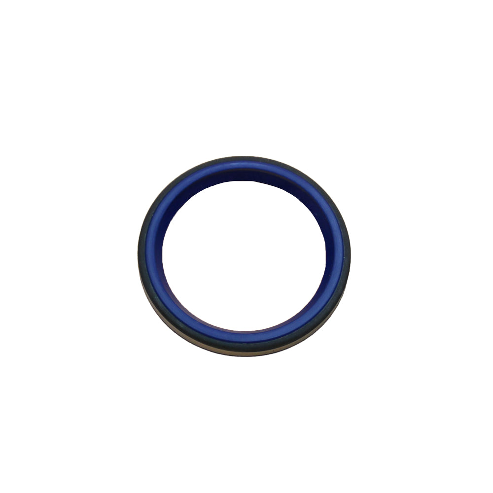 Grease Seal 813/00425 Fits JCB Wheeled Excavators Wheeled Loaders