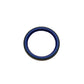 Grease Seal Fits JCB Replaces 813-00425