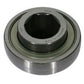 121602 Ball Bearing  Fits New Holland
