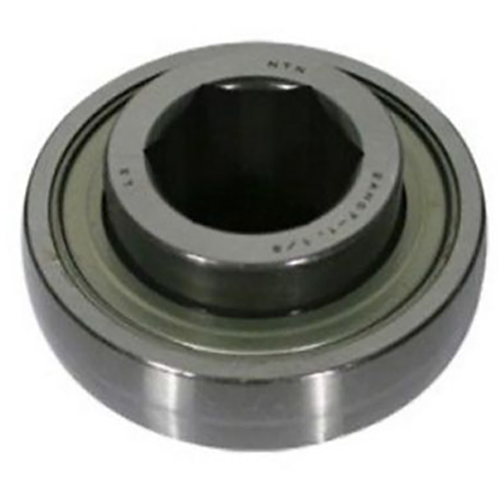 121602 Ball Bearing  Fits New Holland