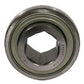 WN-121602-PEX Feeder Drum Bearing Fits International/CaseIH 7088 5088 5130 5140
