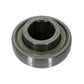 WN-121602-PEX Feeder Drum Bearing Fits International/CaseIH 7088 5088 5130 5140