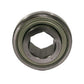 WN-121602-PEX Feeder Drum Bearing Fits International/CaseIH 7088 5088 5130 5140