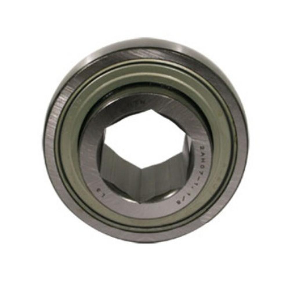 WN-121602-PEX Feeder Drum Bearing Fits International/CaseIH 7088 5088 5130 5140