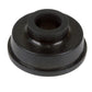 Rocker Arm Stud Seal Fits Ford/New Holland Replaces EAF6570A