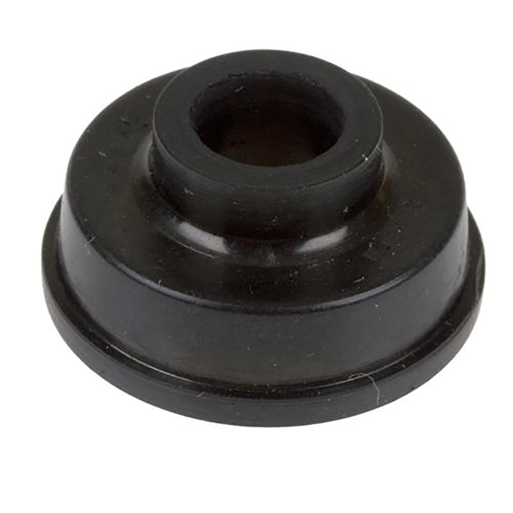 Rocker Arm Stud Seal Fits Ford/New Holland Replaces EAF6570A