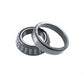 S.2975 Sparex Taper Roller Bearing (LM67048/67010) Fits John Deere