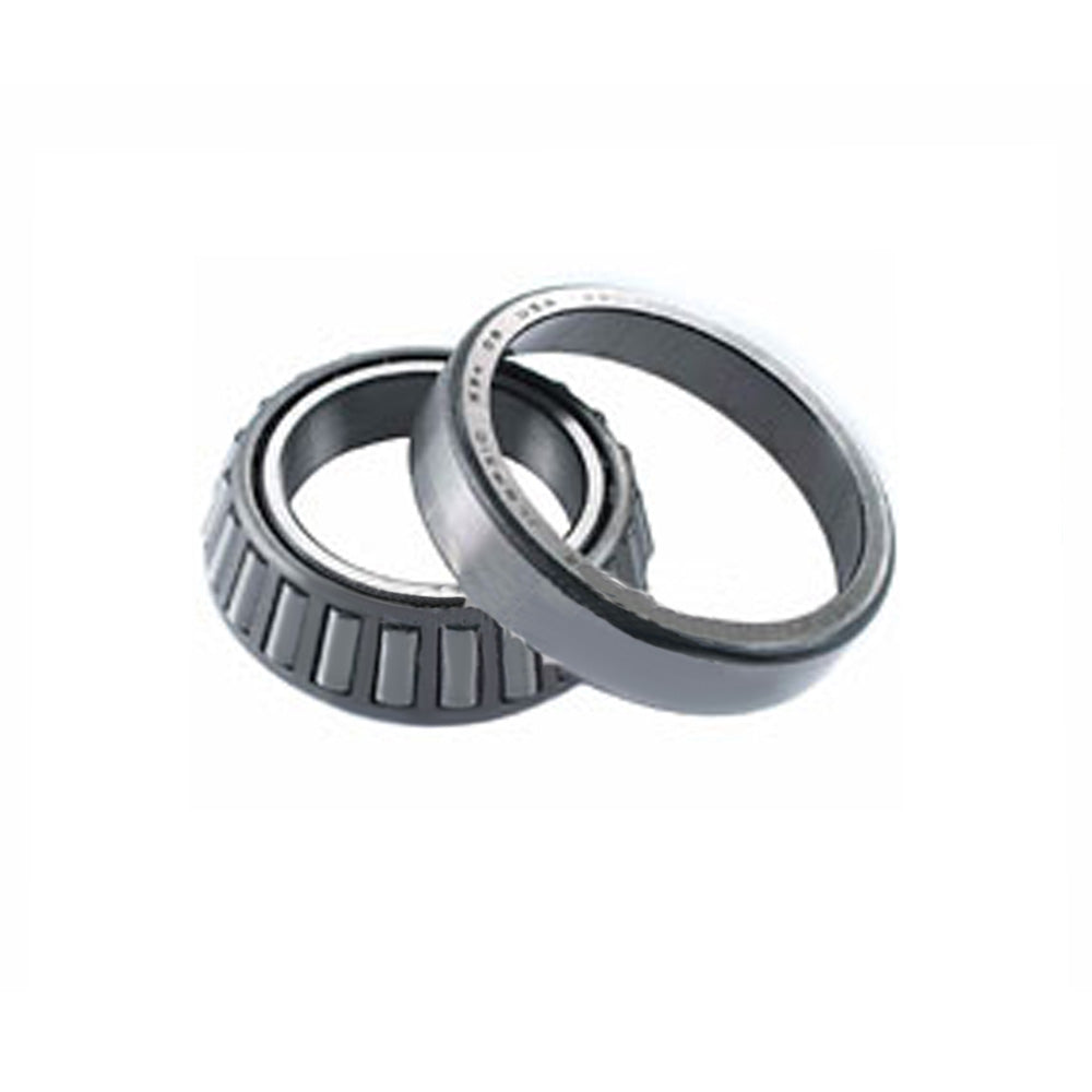S.2975 Sparex Taper Roller Bearing (LM67048/67010) Fits John Deere