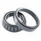 Bearing Cone & Cup Set Fits Ford New Holland Replaces 36723