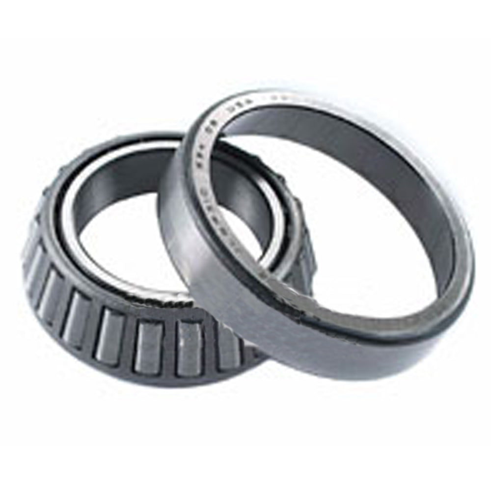 Bearing Cone & Cup Set Fits Ford New Holland Replaces 36723
