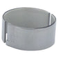 527462R11 New Connecting Rod Bearing 0.020" Fits International 154 184 185