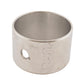 Balancer Shaft Bushing Fits John Deere Replaces ABR115299