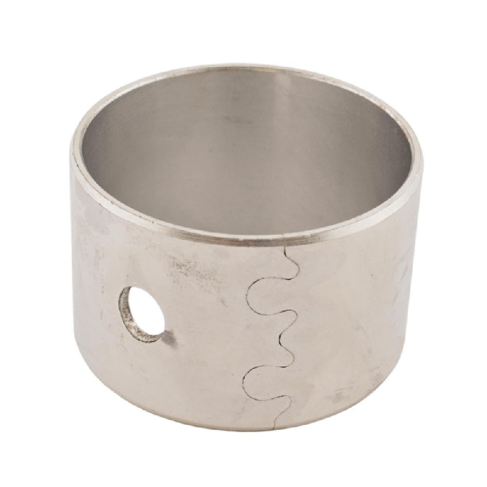 Balancer Shaft Bushing Fits John Deere Replaces ABR115299