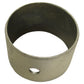 Balancer Shaft Bushing Fits John Deere Replaces ABR115299