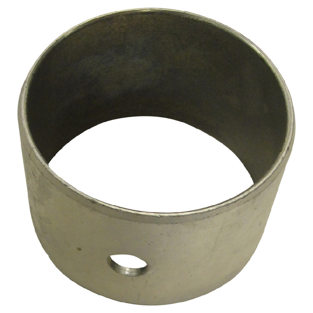 R-R115299 Balance Shaft Bushing Fits John Deere