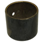 WN-R123960-PEX Piston Pin Bushing Fits John Deere 270 280 4890 4895 4990 5410