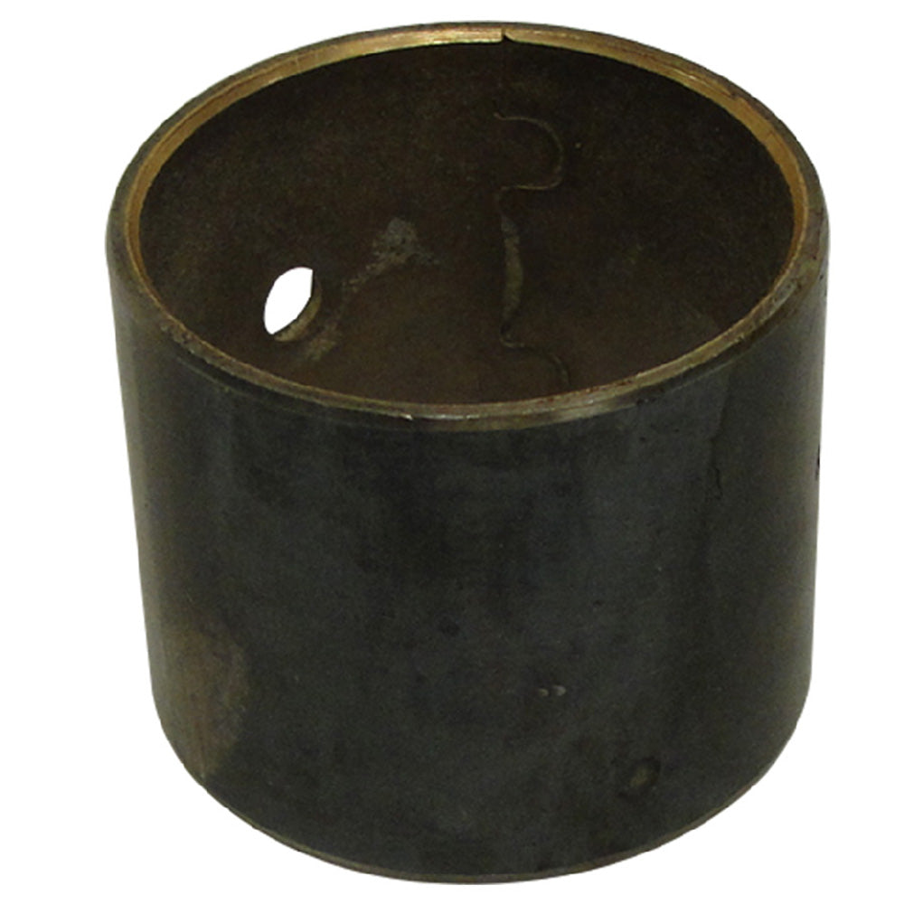 Connecting Rod Bushing Fits John Deere Replaces R123960