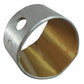 R69045 Connecting Rod Bushing Fits John Deere 744E 762 850 855 860B 862 8630 864