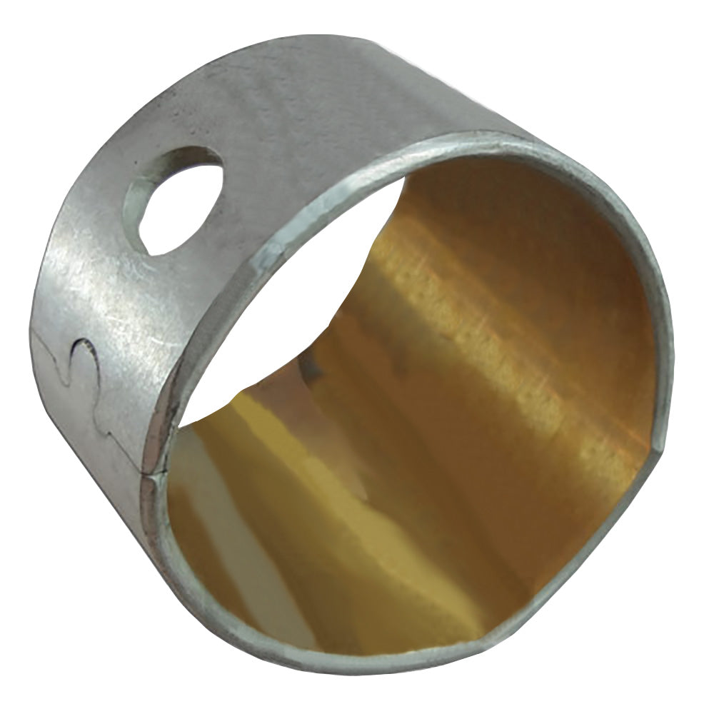 R69045 Connecting Rod Bushing Fits John Deere 744E 762 850 855 860B 862 8630 864