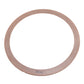 5S0085 Bearing Fits Caterpillar 826C 836 836G 836H 988B 988F 988F II 988G 988H